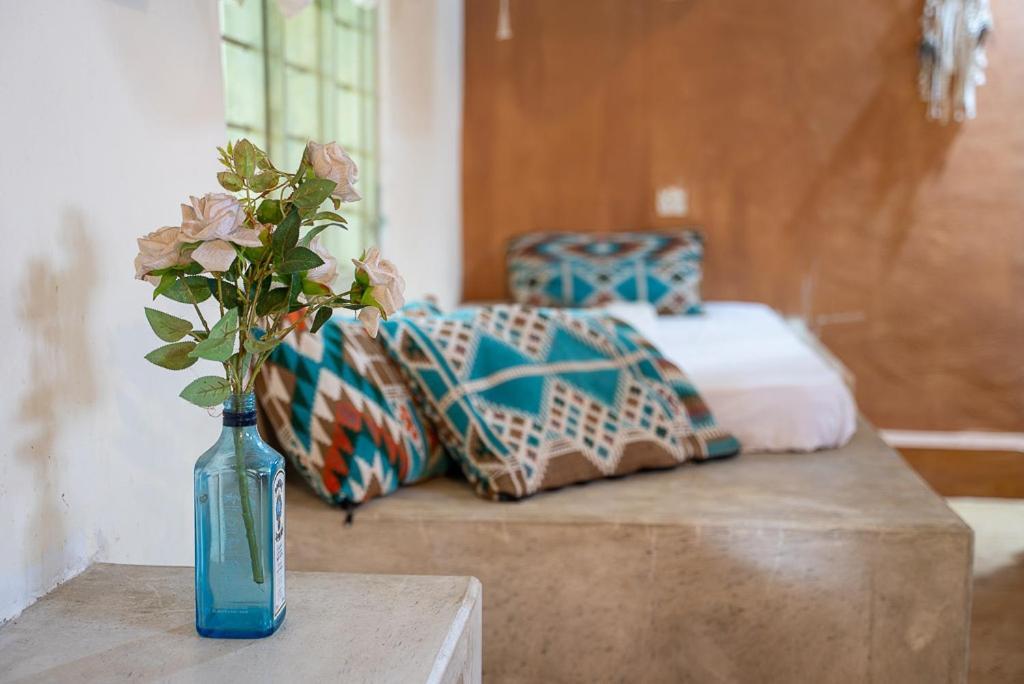 كيزيماكزي Mawingu Lodge المظهر الخارجي الصورة