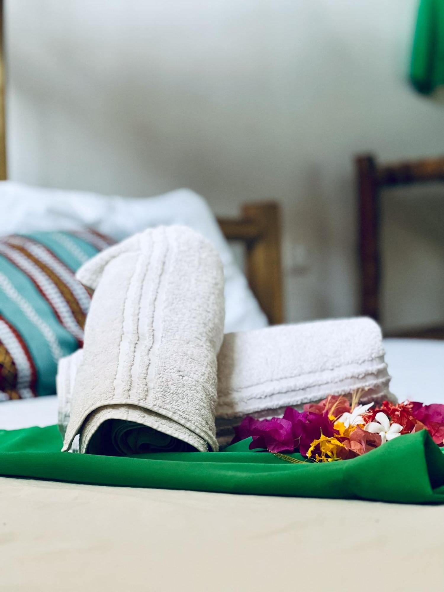 كيزيماكزي Mawingu Lodge المظهر الخارجي الصورة