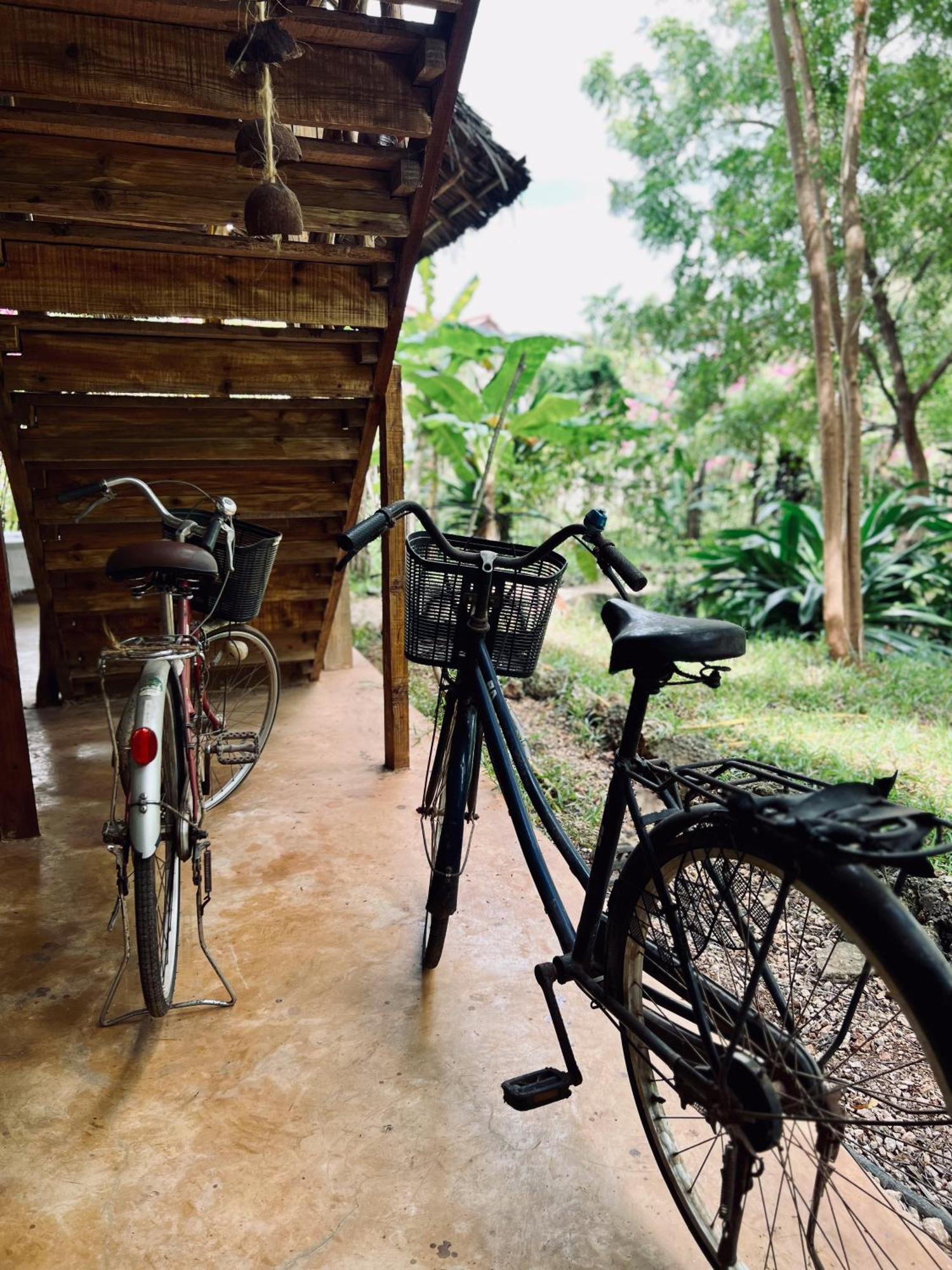 كيزيماكزي Mawingu Lodge المظهر الخارجي الصورة