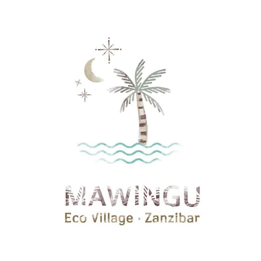 كيزيماكزي Mawingu Lodge المظهر الخارجي الصورة