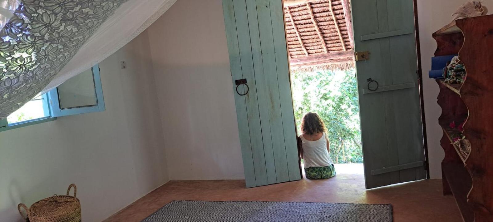 كيزيماكزي Mawingu Lodge المظهر الخارجي الصورة